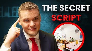 How I Get Landlords To Say YES Every Time