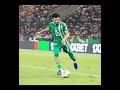 vidéo test !