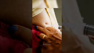 Mission A Erfly Jack Movie Ll