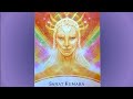 Sanat Kumara Channeled Message | Heavy is the Crown of the Guardians &amp; Caretakers