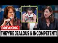 Top Journalist BREAKS SILENCE On WNBA Anti Caitlin Clark Plan! THIS Changes EVERYTHING!