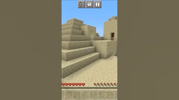 GTA SAN BUT IF I TAKE DAMAGE THE GAME WILL CHANGE #shorts #viral #gtasa