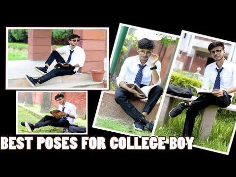 2019-stylish-6-pose-to-dslr-camera-for-student