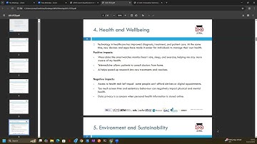 ATHE L5 Ext. DiC-Unit-Innovative Technologies and Connected Devices-LO3-(VA)