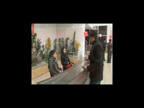 ATM Global Business School (ATM-GBS) Others(1) ATM Global Business School (ATM-GBS) Others(1)