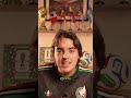¡¡¡NO hay MAÑANA para MÉXICO!!! EL DUELO ante Corea del Sur LO ES TODO