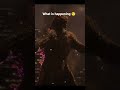 do not find the original video 🥲