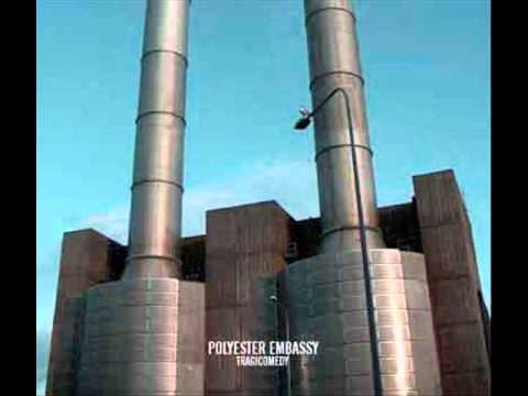 polyester embassy polypanic room polyester embassy polypanic room