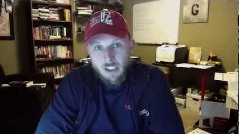 Chris Grundemann, Internet Society of Colorado | Denver, CO USA