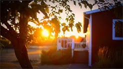 Drug and Alcohol Treatment in Northern California 