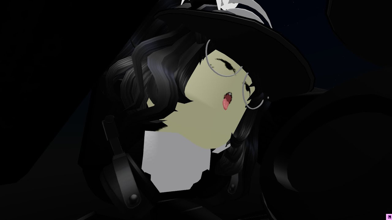 R63 Video Part 5 or Part 4.5? I Have no Idea - YouTube