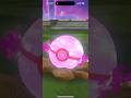 Let’s catch Dynamax Poison Pokemon #pokemongo #pokemon #games #gamishq #gameplay #guessinggame #game