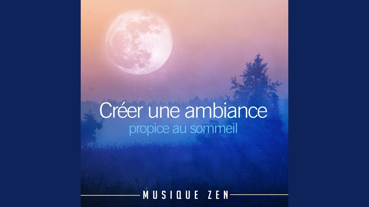 Musique Pour Sommeil Profond Musique Pour Dormir Profondement Piano