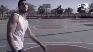 فاصل بحلة جديد قناة الحياة دبي 2021