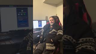 BUSN 1200 Project Interview - Group 3