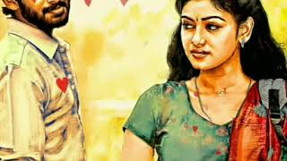 Kona kondakari 💕💕Madha yaanai kootam💕💕Oviya💕💕Tamil love whatsapp status