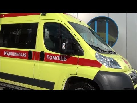 Перевозка больных и платная скорая помощь, услуги на дому для лежачих больных