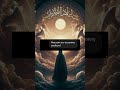 Иисус говорил “Ассаляму Алейкум?” — Иисус является Мусульманином! #ислам