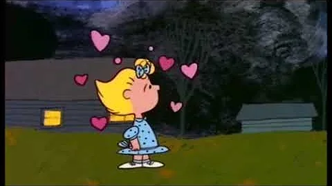 03 Greedo - If I Part 2 (Slowed+Reverb)