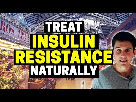 how-to-get-rid-of-insulin-resistance-naturally--8-powerful-tips