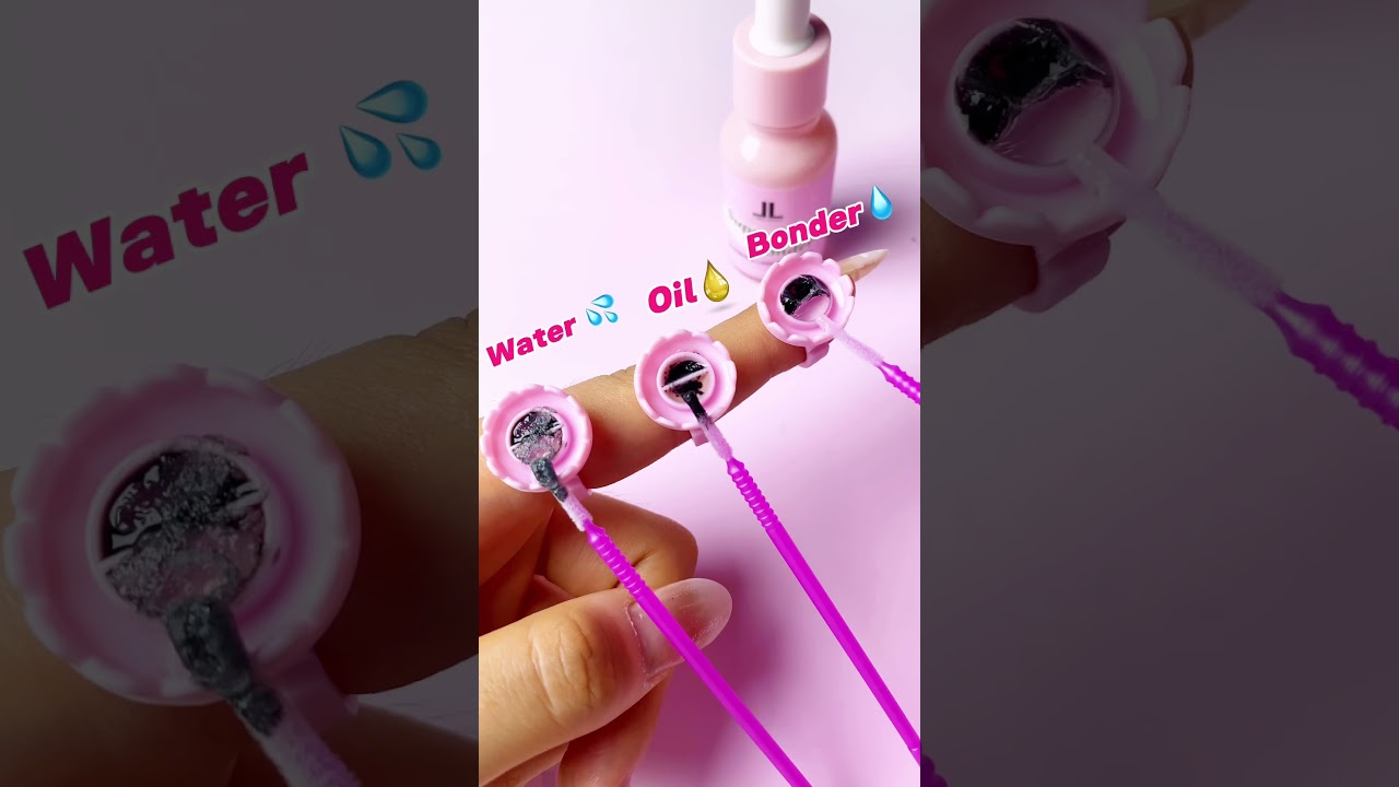 ✨Why Your Lash Kit Nee 