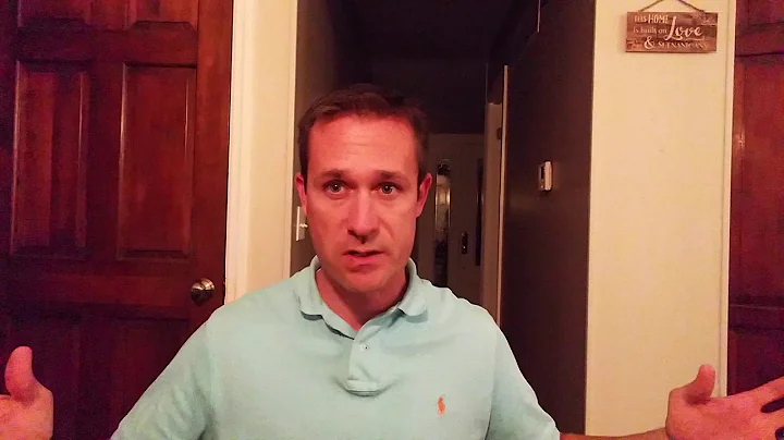 The Best Cheap Claiming Horse Racing Strategy