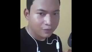 Wulan merindu cover sepravidin