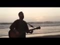 Brent Walsh "Default World" (Official Music Video)