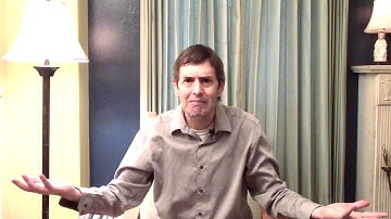 Feeling Other People’s Denied Feelings — Exploring Empathy and Projective Identification