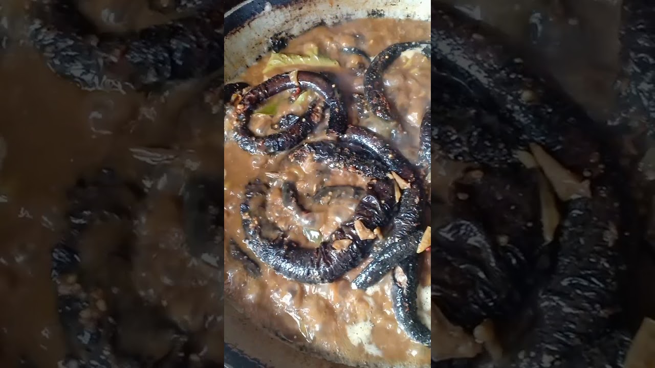 BELUT ASAP SUPER. Order/reseler 081227652337