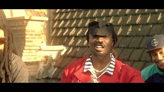 Download Lagu Kaas (feat. Inkie, Gizza \u0026 Ifo Sk8money) MP3