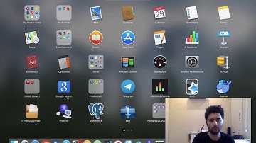 آموزش پنجم آموزش سریع html و css و bootstrap