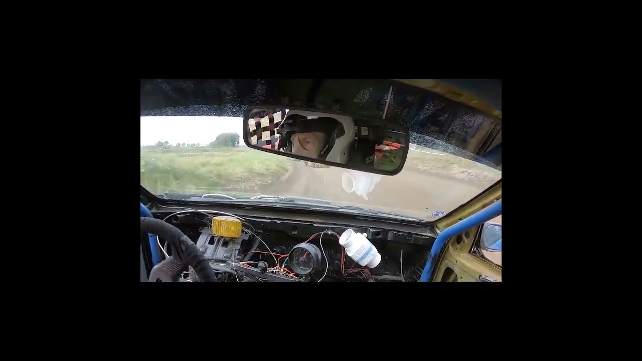 JM SM LIIGA PORI 31.8.2024 LAUANTAI INCAR