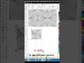 Tips & Tricks for Beginners & Experts in CorelDraw #shorts #coreldraw #coreldrawtutorial #tips