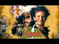 #40 - Hook – Sega