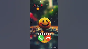 Bekaby Sound Notification 