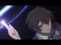 Another love  amv