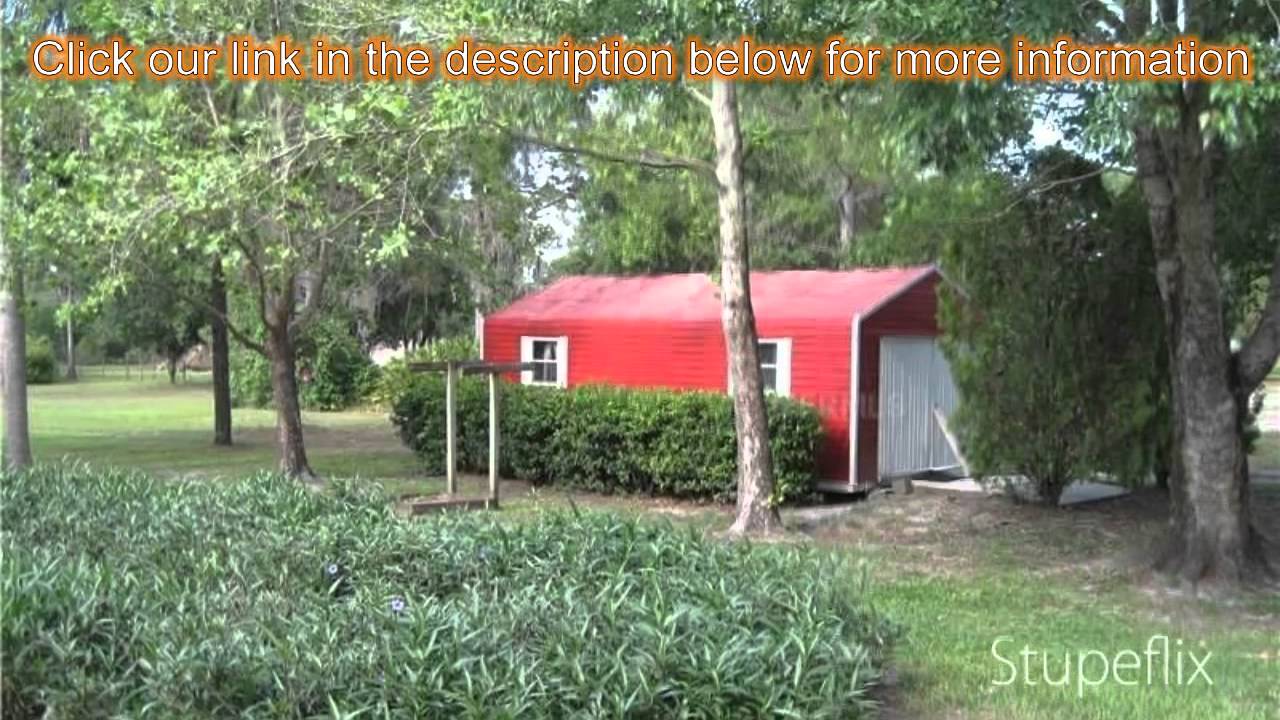 4bed 3bath Single Family Home for Sale in Saint Cloud, Florida on