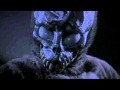 Donnie darko  movie theater scene  high quality