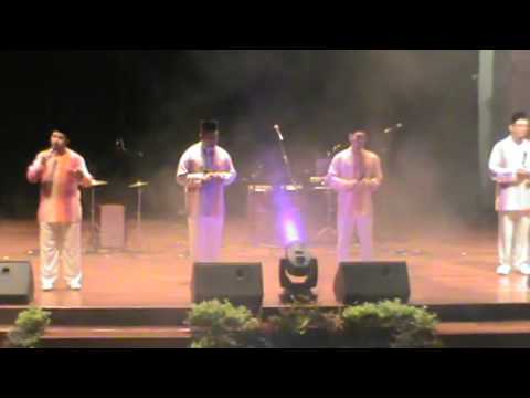 far-east-:-menanti-di-barzakh-@-konsert-karnival-mahabbah-ikim.fm-utp-2012