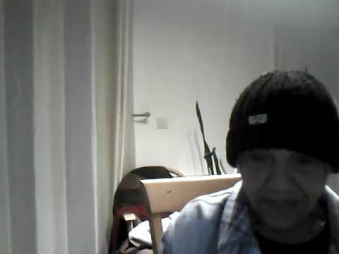 تجربتي الشخصية الواقعيه العمليه هذا الصباح ماهو اساس العمل والاختيار والذكاء العاطفى أتدرب واطبقه