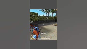 Wait For End-🎯#shortsfeed #Trend #viral #video