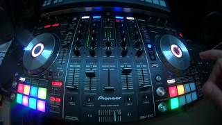 pioneer DDJ SX 2 new features