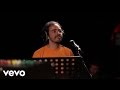 Café Tacvba - Pájaros (Live/2013)