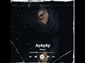 Ayayay mp3