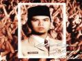 Full Album Ahmad Band Ideologi Sikap Otak 1998