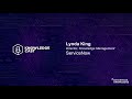 Knowledge Cast – Lynda King of ServiceNow