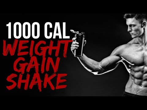1000-calorie-mass-gain-shake-for-skinny-guys