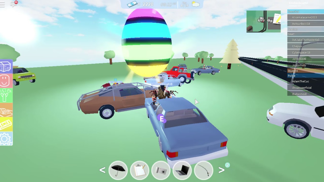 Roblox Event The Neighborhood Of Robloxia How To Get The Neighboregg Roblox Egg Hunt 2019 Youtube - neighborhood of robloxia roblox