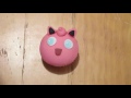 Beginning of video